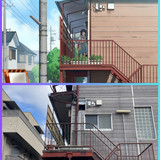 巡禮相框1080p (9)