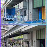 巡禮相框1080p (13)