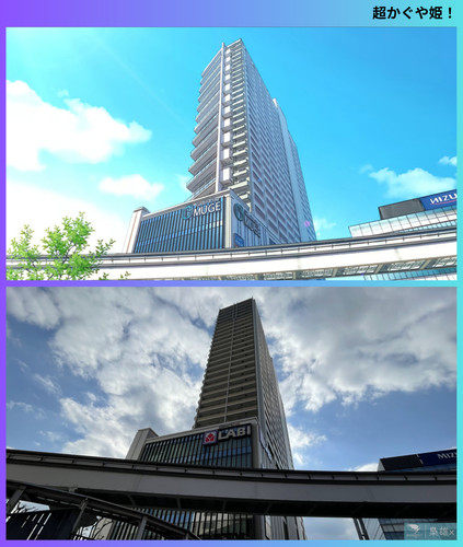 巡禮相框1080p (12).jpg