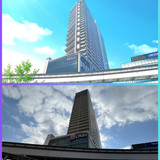 巡禮相框1080p (12)