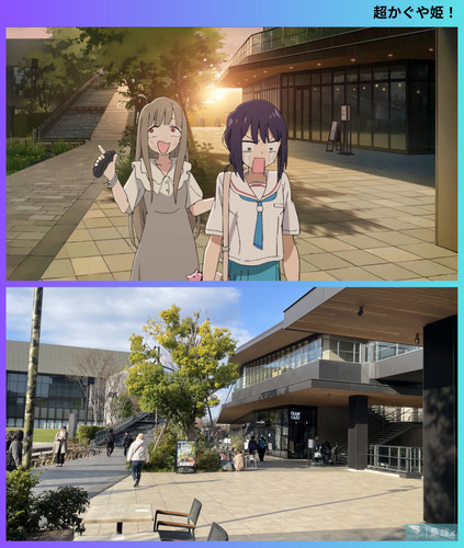 巡禮相框1080p (20).jpg