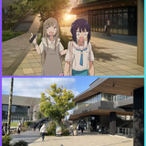 巡禮相框1080p (20)