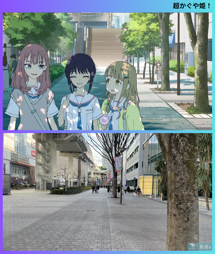 巡禮相框1080p (14).jpg