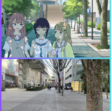 巡禮相框1080p (14)