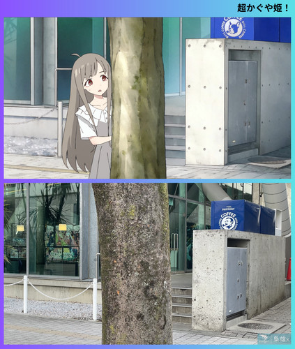 巡禮相框1080p (15).jpg