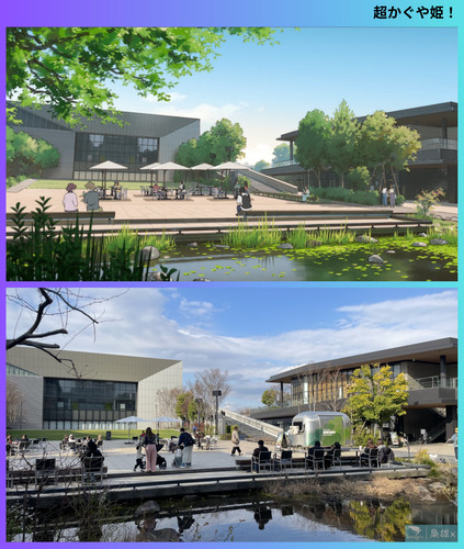 巡禮相框1080p (18).jpg