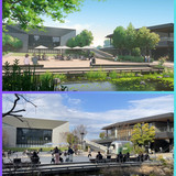 巡禮相框1080p (18)