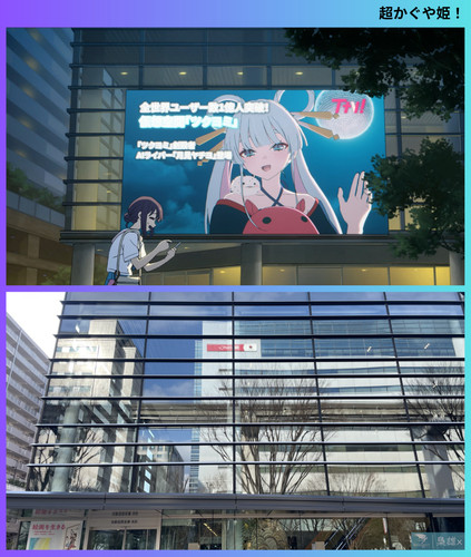 巡禮相框1080p (16).jpg