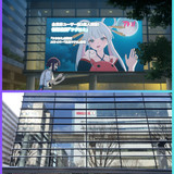 巡禮相框1080p (16)