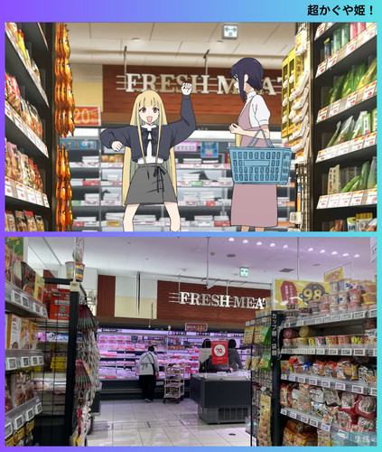 巡禮相框1080p (10).jpg