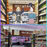 巡禮相框1080p (10)