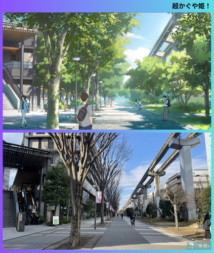 巡禮相框1080p (19).jpg