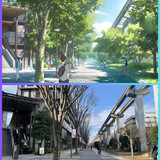 巡禮相框1080p (19)