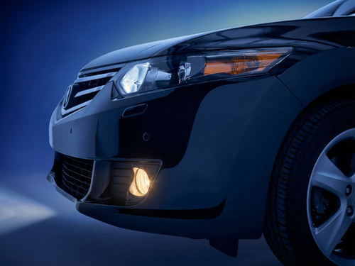 Bo 2 bong den pha Philips Ultinon Pro5000 LED H3 11336 U50CW X2 15W 13 (2).png