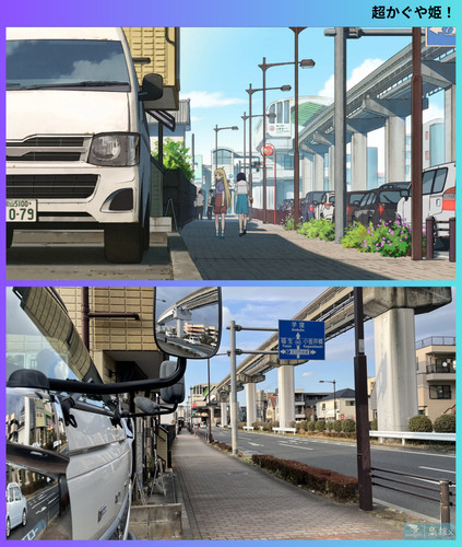 巡禮相框1080p (22).jpg