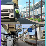 巡禮相框1080p (22)