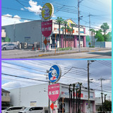 巡禮相框1080p (21)