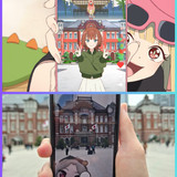 巡禮相框1080p (23)