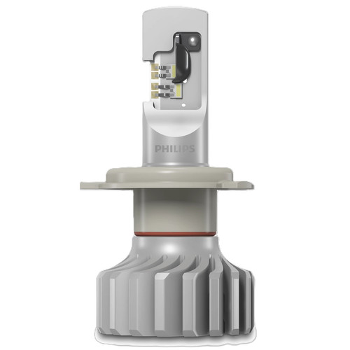 Bo 2 bong den pha Philips Ultinon Pro5000 LED H3 11336 U50CW X2 15W 13 (4).jpg