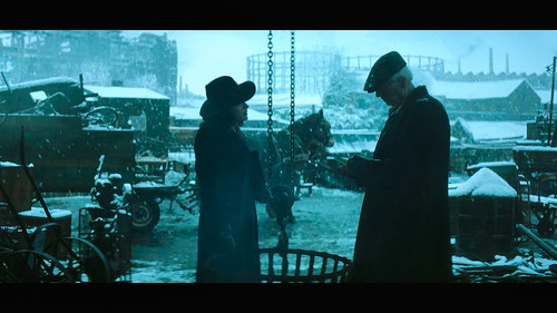 Peaky.Blinders.The.Immortal.Man.2026.1080p.NF.WEB DL.CZ EN.DD+5.1.HDR.x265.HEVC My.mkv 20260320 1015