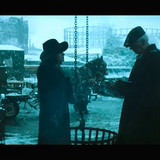 Peaky.Blinders.The.Immortal.Man.2026.1080p.NF.WEB DL.CZ EN.DD+5.1.HDR.x265.HEVC My.mkv 20260320 1015