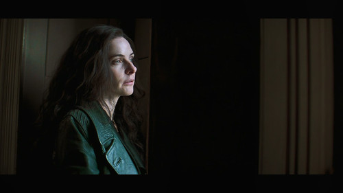 Peaky.Blinders.The.Immortal.Man.2026.1080p.NF.WEB DL.CZ EN.DD+5.1.HDR.x265.HEVC My.mkv 20260320 1016