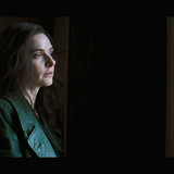 Peaky.Blinders.The.Immortal.Man.2026.1080p.NF.WEB DL.CZ EN.DD+5.1.HDR.x265.HEVC My.mkv 20260320 1016