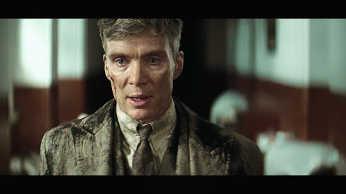 Peaky.Blinders.The.Immortal.Man.2026.1080p.NF.WEB DL.CZ EN.DD+5.1.HDR.x265.HEVC My.mkv 20260320 1015.jpg