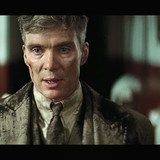 Peaky.Blinders.The.Immortal.Man.2026.1080p.NF.WEB DL.CZ EN.DD+5.1.HDR.x265.HEVC My.mkv 20260320 1015