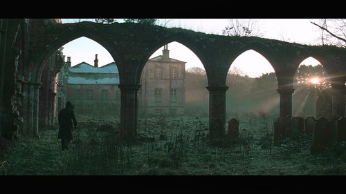 Peaky.Blinders.The.Immortal.Man.2026.1080p.NF.WEB DL.CZ EN.DD+5.1.HDR.x265.HEVC My.mkv 20260320 1015