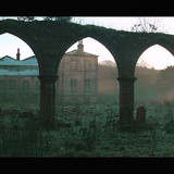 Peaky.Blinders.The.Immortal.Man.2026.1080p.NF.WEB DL.CZ EN.DD+5.1.HDR.x265.HEVC My.mkv 20260320 1015