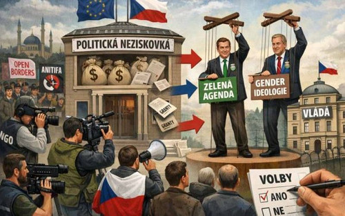 NEZISKOVKA26 678x381.jpg