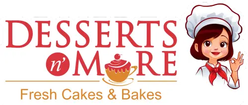 desserts n more.webp