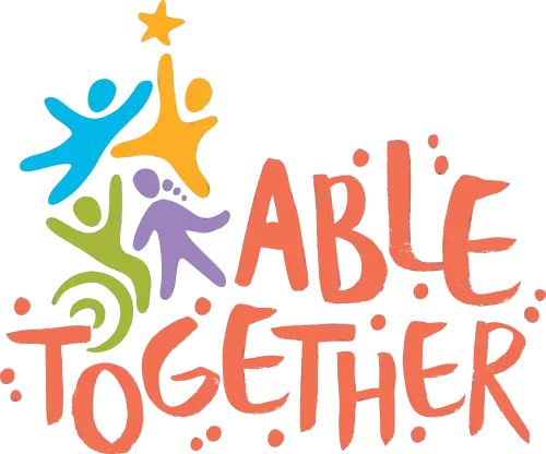 Able together.webp