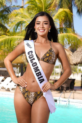 649828108 1257508113181751 198860406468471546 n.jpg? nc cat=111&ccb=1 7& nc sid=7b2446& nc ohc=mAssc.jpg