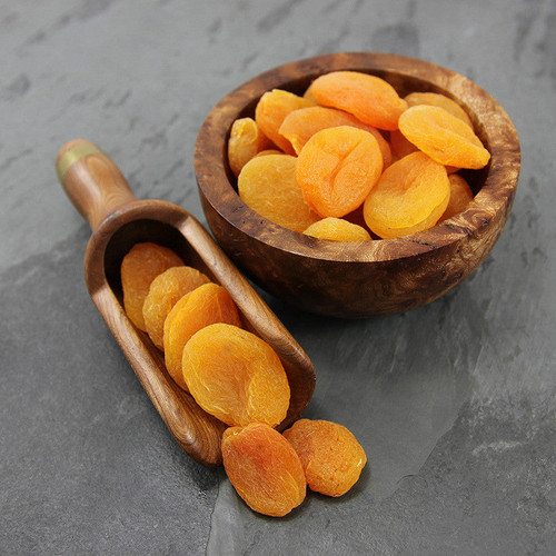 Dried Fruit Whole Apricot 0d7e767c 0648 44d6 8cac e2bf2b9bd530.jpg