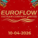 z7640265753927 49ff1b9ff5f226245eb908bdc5f3ff39