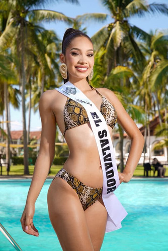 650968548 1257508179848411 6502574132605088088 n.jpg? nc cat=108&ccb=1 7& nc sid=7b2446& nc ohc=Gm1v.jpg