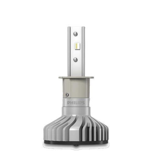 Bo 2 bong den pha Philips Ultinon Pro5000 LED H3 11336 U50CW X2 15W 13 (2).jpg