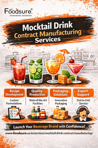 Mocktail Drink Contract Manufacturing service.jpg