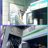 巡禮相框1080p (4)