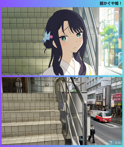 巡禮相框1080p (5).jpg