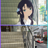 巡禮相框1080p (5)