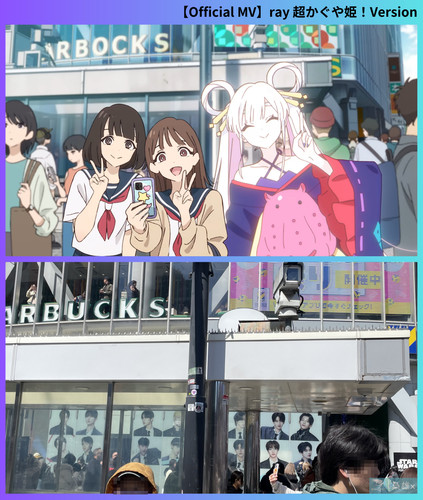 巡禮相框1080p (1).jpg