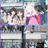 巡禮相框1080p (1)