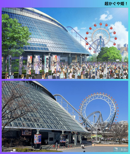 巡禮相框1080p (3).jpg