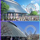 巡禮相框1080p (3)