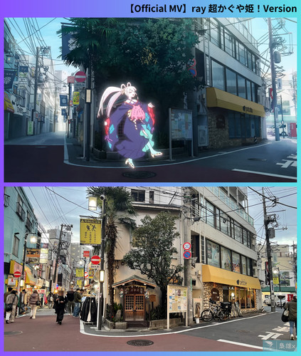 巡禮相框1080p (2).jpg