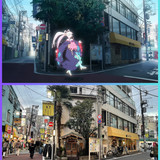 巡禮相框1080p (2)