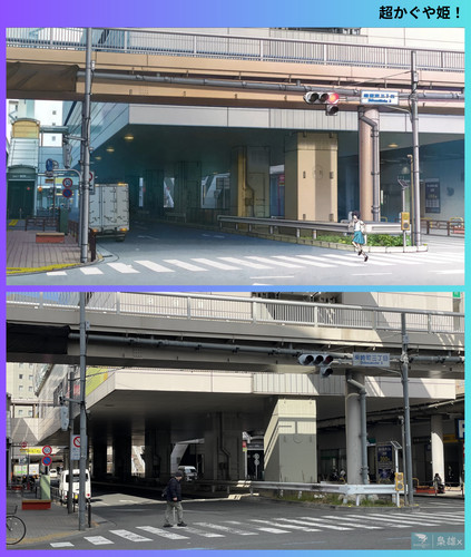 巡禮相框1080p (6).jpg